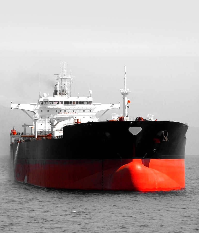 img_Oil-Tanker_01