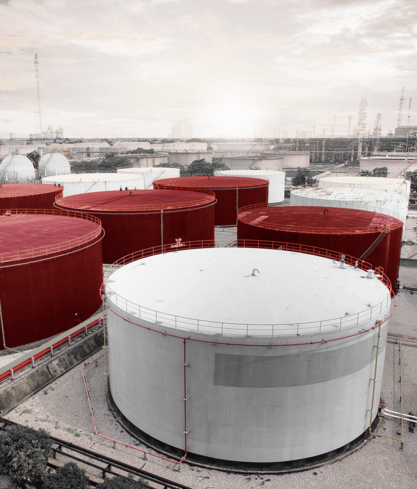 img_Oil-Tanker_02